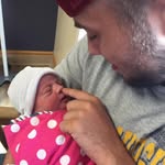 Casey Bays Waller Jr. - @caseybayswaller - Instagram