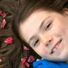 casey_baystate02.is.my.idol - @be.spamming - TikTok