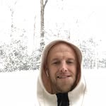 Casey - @caseybays5 - Instagram