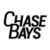 Chase Bays - @chase_bays - TikTok