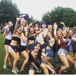 dey call me lil lit - @caseybays_ - Instagram