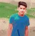 Gazi Boos - Facebook