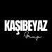 Kaşı Beyaz - Facebook