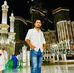 Kazi Piyas - Facebook