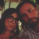 Casey Bazyk - @ccriley - Instagram