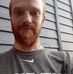 Casey Beasock - Facebook