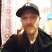Casey Beasock - Facebook
