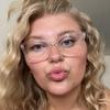 Cass - @cassidybazyk - TikTok