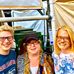 Cassie Pasiuk - Facebook