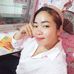 Kesya Pesek - Facebook