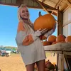 Casey Beacom - @caseybeacom0 - TikTok