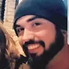 Casey Beacom - @caseybeacom - TikTok