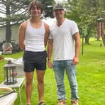 Casey Beacom - Facebook