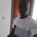 Kouassi Pacom - Facebook