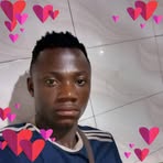 Kouassi Pakom - Facebook