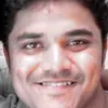 Nirupma_Kumar - @ccasey.beacom - TikTok