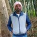 Bekele Kayeso - Facebook