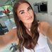 Casey Beedle - Facebook