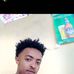 Eebisaa Bekele Guyyasaa - Facebook