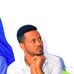 Gosaa Bekele - Facebook