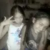 Lilbeadle014 - @caseybeadle8 - TikTok