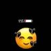 Buhle Kaziey - Facebook