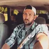 Casey Beal - @casey.beal - TikTok