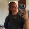 Casey_beale1 - @caseybeale - TikTok