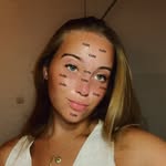 @casey_beale1 - Instagram