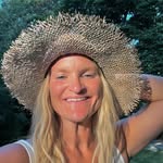 Casey Beale - @caseybcas - Instagram