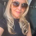 Casey Beale - @caseys_spacey - Instagram