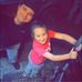 Casey Belue - Facebook