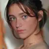 caseybeale44 - @caseybeale44 - TikTok