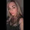 CaseyBelle - @casey_southernbelle - TikTok