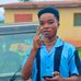 Kwasi Bela - Facebook