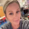 Casey81 - @caseybeals - TikTok