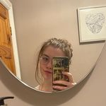 Casey Beals - @caseybealss - Instagram
