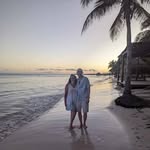 Casey Beals - @caseyannvandenberg - Instagram