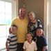Casey Beals - Facebook