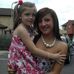 Casey Beals - Facebook