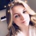 Casey Beals - Facebook