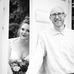 Casey Beals - Facebook