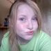 Casey Beals - Facebook
