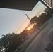 Casey Beals - Facebook