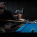 Casey Beals - Facebook