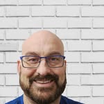 Jonathan Casey Beals - @jcbeals34 - Instagram