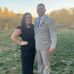 Kasey L Beals - Facebook