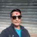Bhim Kc - Facebook