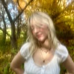 casey bea - @caseybeamusic - Instagram
