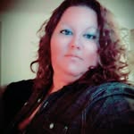 Casey Beam - @starface_85 - Instagram